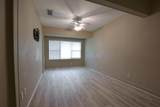 2420 26th Street - Photo 18