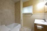 2420 26th Street - Photo 19