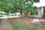 2420 26th Street - Photo 2