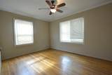 2420 26th Street - Photo 20