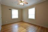 2420 26th Street - Photo 21
