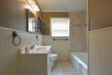 2420 26th Street - Photo 22