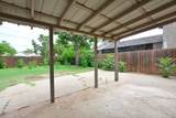 2420 26th Street - Photo 23