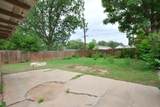 2420 26th Street - Photo 24