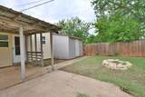 2420 26th Street - Photo 25