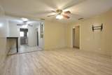 2420 26th Street - Photo 4