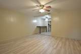 2420 26th Street - Photo 5