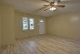 2420 26th Street - Photo 6