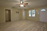 2420 26th Street - Photo 7