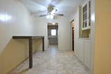 2420 26th Street - Photo 8