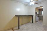 2420 26th Street - Photo 9