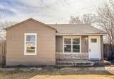 2205 39th Street - Photo 1