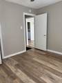 2205 39th Street - Photo 10