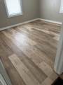 2205 39th Street - Photo 11