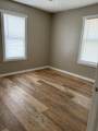 2205 39th Street - Photo 12