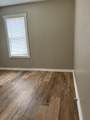 2205 39th Street - Photo 13