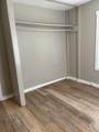 2205 39th Street - Photo 14