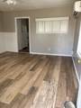 2205 39th Street - Photo 2