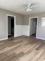 2205 39th Street - Photo 3