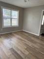 2205 39th Street - Photo 4