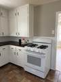 2205 39th Street - Photo 5