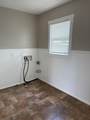 2205 39th Street - Photo 6