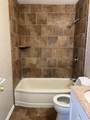2205 39th Street - Photo 7