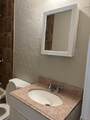 2205 39th Street - Photo 8