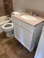 2205 39th Street - Photo 9
