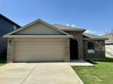 614 14th Street - Photo 1