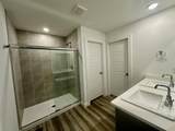 614 14th Street - Photo 10