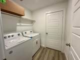 614 14th Street - Photo 11