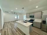 614 14th Street - Photo 2