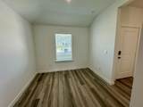 614 14th Street - Photo 5