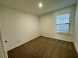 614 14th Street - Photo 6