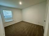 614 14th Street - Photo 7