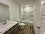 614 14th Street - Photo 8