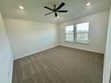614 14th Street - Photo 9