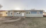 5409 Avenue D - Photo 1