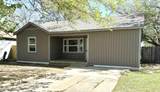 2009 49th Street - Photo 1
