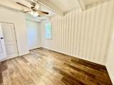 2009 49th Street - Photo 10