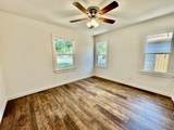 2009 49th Street - Photo 11