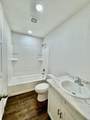 2009 49th Street - Photo 12