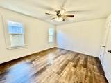 2009 49th Street - Photo 13