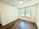 2009 49th Street - Photo 5