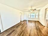 2009 49th Street - Photo 6