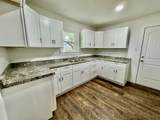 2009 49th Street - Photo 7
