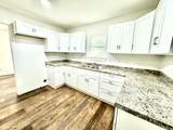 2009 49th Street - Photo 8