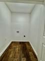 2009 49th Street - Photo 9