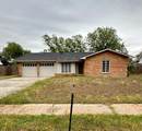 2012 68th Street - Photo 1